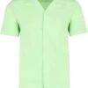 Marvelis Modern Fit Poloshirt Hellgrün, Einfarbig 2 Marvelis Modern Fit Poloshirt Hellgrün, Einfarbig -Bekleidung Rabatt Serie 6414 12 40 800nbhQzLE0hz5HU 1200x1200