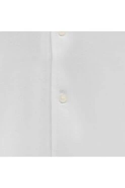 Marvelis Body Fit Poloshirt Weiss, Einfarbig 7 Marvelis Body Fit Poloshirt Weiss, Einfarbig -Bekleidung Rabatt Serie 6415 12 00 3 800 1200x1200