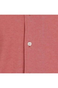 Marvelis Body Fit Poloshirt Rot, Einfarbig 7 Marvelis Body Fit Poloshirt Rot, Einfarbig -Bekleidung Rabatt Serie 6415 12 35 3 800banjc4aPcvjlv 1200x1200