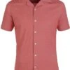 Marvelis Body Fit Poloshirt Rot, Einfarbig -Bekleidung Rabatt Serie 6415 12 35 800RERAMDihsbkUf 1200x1200