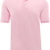 Marvelis Casual Modern Fit Poloshirt Pink, Einfarbig 1 Marvelis Casual Modern Fit Poloshirt Pink, Einfarbig -Bekleidung Rabatt Serie 6416 32 31 800fe6WKd5qAfvGW 1200x1200