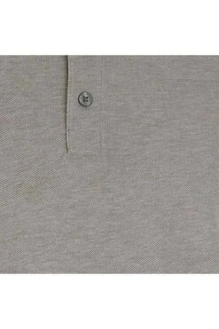 Marvelis Modern Fit Poloshirt Oliv, Strukturiert -Bekleidung Rabatt Serie 6416 32 47 3 800 1200x1200