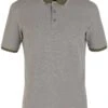 Marvelis Modern Fit Poloshirt Oliv, Strukturiert -Bekleidung Rabatt Serie 6416 32 47 800lzY727t1RnQln 1200x1200