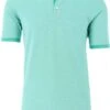 Marvelis Poloshirt Opal, Einfarbig -Bekleidung Rabatt Serie 6416 32 76 800 1200x1200