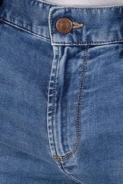 Alberto Pipe Regular Fit Five-Pocket Herren Jeans Blau -Bekleidung Rabatt Serie 6457 1978 860 3 800 1200x1200