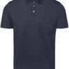 MAERZ Classic Fit Poloshirt Navy, Einfarbig 1 MAERZ Classic Fit Poloshirt Navy, Einfarbig -Bekleidung Rabatt Serie 647900 399 800FKOpMOL4sFP4H 1200x1200