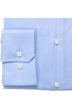 Seidensticker Slim Fit Hemd Blau/weiss, Gestreift -Bekleidung Rabatt Serie 653690 12 2 800 1200x1200