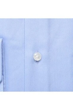 Seidensticker Slim Fit Hemd Blau/weiss, Gestreift -Bekleidung Rabatt Serie 653690 12 3 800 1200x1200