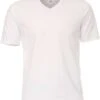 Redmond Regular Fit T-Shirt V-Ausschnitt Weiss,Einfarbig 1 Redmond Regular Fit T-Shirt V-Ausschnitt Weiss,Einfarbig -Bekleidung Rabatt Serie 660 0 800shcQ2Ub4TWr99 1200x1200