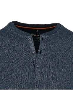 Marvelis Casual Longsleeve Schwarz 6 Marvelis Casual Longsleeve Schwarz -Bekleidung Rabatt Serie 6600 14 18 1 800 1200x1200