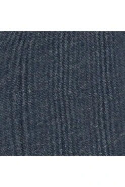 Marvelis Casual Longsleeve Schwarz 7 Marvelis Casual Longsleeve Schwarz -Bekleidung Rabatt Serie 6600 14 18 3 800 1200x1200