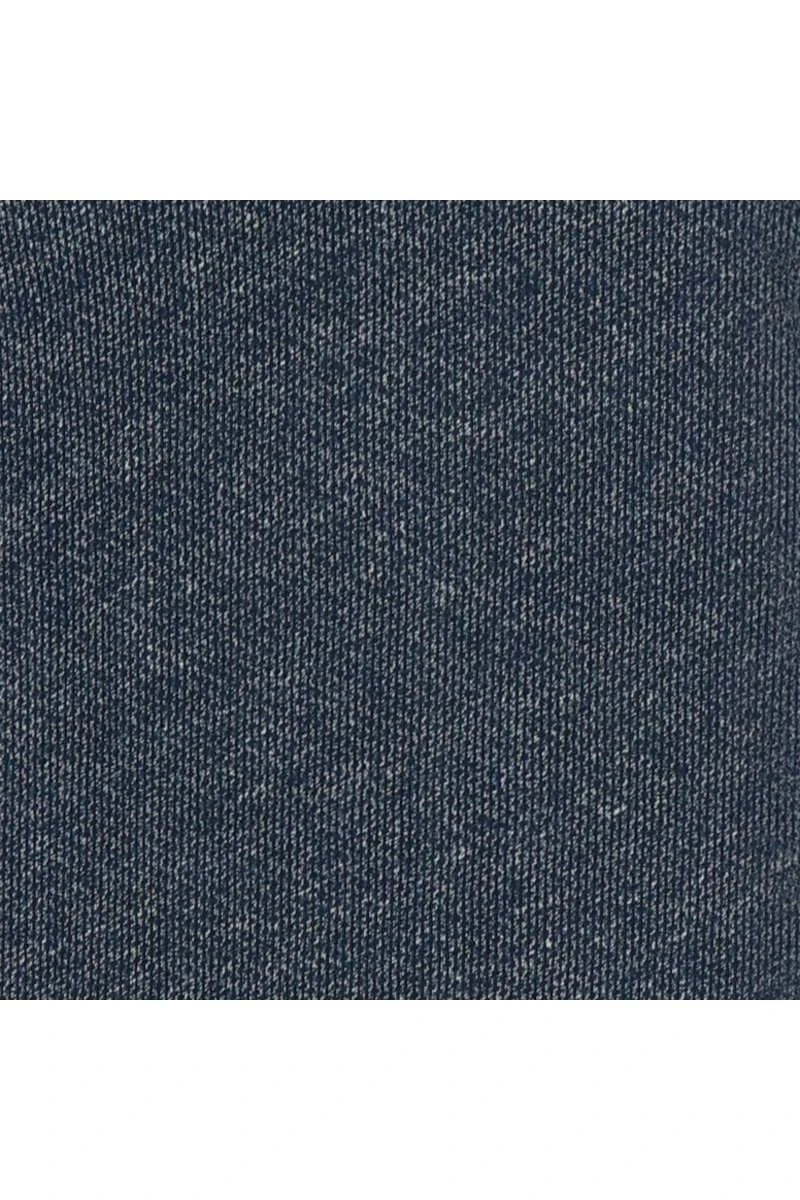 Marvelis Casual Longsleeve Schwarz 5 Marvelis Casual Longsleeve Schwarz – Bild 3