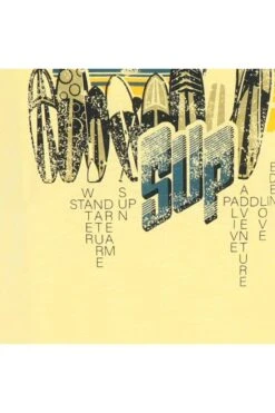 Marvelis CasualModern Fit T-Shirt Rundhals Gelb,Gemustert -Bekleidung Rabatt Serie 6609 12 51 3 800 1200x1200