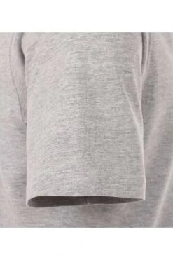 Redmond Regular Fit T-Shirt Rundhals Grau,Einfarbig 8 Redmond Regular Fit T-Shirt Rundhals Grau,Einfarbig -Bekleidung Rabatt Serie 665 70 3 800 1200x1200