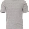 Redmond Regular Fit T-Shirt Rundhals Grau,Einfarbig 2 Redmond Regular Fit T-Shirt Rundhals Grau,Einfarbig -Bekleidung Rabatt Serie 665 70 8004gzNUNC1WyqDT 1200x1200