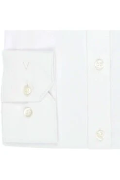 Marvelis Body Fit Hemd Weiss, Einfarbig 8 Marvelis Body Fit Hemd Weiss, Einfarbig -Bekleidung Rabatt Serie 6798 64 00 2 800 1200x1200