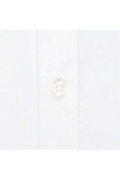 Marvelis Body Fit Hemd Weiss, Einfarbig 9 Marvelis Body Fit Hemd Weiss, Einfarbig -Bekleidung Rabatt Serie 6798 64 00 3 800 1200x1200