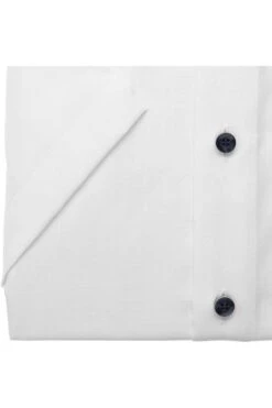 Marvelis Comfort Fit Hemd Weiss, Einfarbig -Bekleidung Rabatt Serie 7065 32 00 2 800 1200x1200