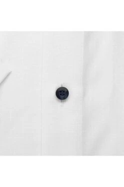 Marvelis Comfort Fit Hemd Weiss, Einfarbig -Bekleidung Rabatt Serie 7065 32 00 3 800 1200x1200