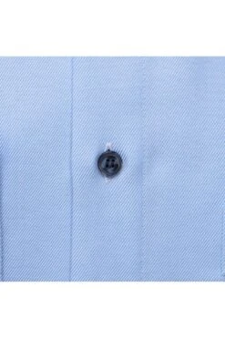 Marvelis Comfort Fit Hemd Bleu, Einfarbig -Bekleidung Rabatt Serie 7112 34 11 3 800 1200x1200