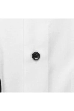 Marvelis Modern Fit Hemd Weiss, Strukturiert -Bekleidung Rabatt Serie 7205 24 00 3 800 1200x1200