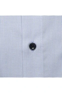 Marvelis Modern Fit Hemd Bleu, Gemustert -Bekleidung Rabatt Serie 7205 29 11 3 800 1200x1200