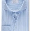 Stenströms Slimline Hemd Blau/weiss, Gestreift 1 Stenströms Slimline Hemd Blau/weiss, Gestreift -Bekleidung Rabatt Serie 722111 3365 102 800C0oNKUCtL2rlg 1200x1200