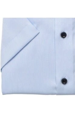 Marvelis Modern Fit Hemd Bleu, Faux-uni -Bekleidung Rabatt Serie 7239 32 11 2 800 1200x1200