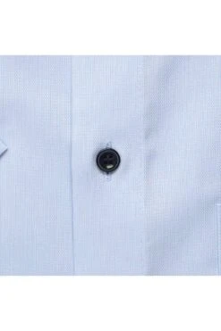 Marvelis Modern Fit Hemd Bleu, Faux-uni -Bekleidung Rabatt Serie 7239 32 11 3 800 1200x1200