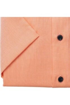 Marvelis Modern Fit Hemd Orange, Faux-uni -Bekleidung Rabatt Serie 7239 32 91 2 800 1200x1200