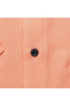 Marvelis Modern Fit Hemd Orange, Faux-uni -Bekleidung Rabatt Serie 7239 32 91 3 800 1200x1200