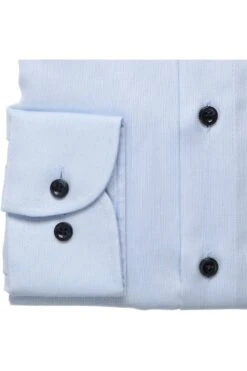 Marvelis Modern Fit Hemd Bleu, Faux-uni -Bekleidung Rabatt Serie 7239 34 11 2 800 1200x1200