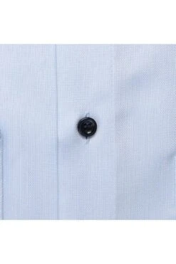Marvelis Modern Fit Hemd Bleu, Faux-uni -Bekleidung Rabatt Serie 7239 34 11 3 800 1200x1200