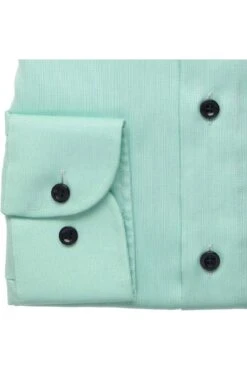 Marvelis Modern Fit Hemd Hellgrün, Faux-uni -Bekleidung Rabatt Serie 7239 34 40 2 800 1200x1200