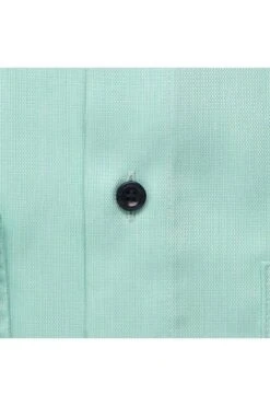 Marvelis Modern Fit Hemd Hellgrün, Faux-uni -Bekleidung Rabatt Serie 7239 34 40 3 800 1200x1200