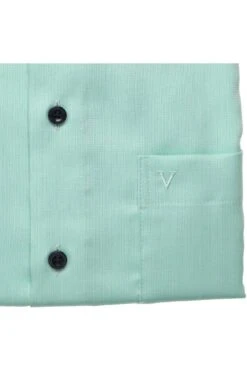 Marvelis Modern Fit Hemd Hellgrün, Faux-uni -Bekleidung Rabatt Serie 7239 34 40 4 800 1200x1200