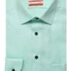 Marvelis Modern Fit Hemd Hellgrün, Faux-uni -Bekleidung Rabatt Serie 7239 34 40 800 1200x1200