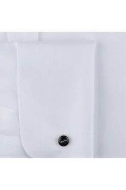 Stenströms Slimline Galahemd Weiss -Bekleidung Rabatt Serie 725201 8445 000 2 800 1200x1200