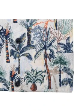 Marvelis Modern Fit Hemd Grün/weiss, Gemustert 11 Marvelis Modern Fit Hemd Grün/weiss, Gemustert -Bekleidung Rabatt Serie 7257 32 00 4 800 1200x1200