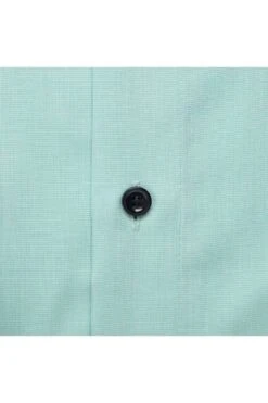 Marvelis Modern Fit Hemd Hellgrün, Einfarbig -Bekleidung Rabatt Serie 7276 34 40 3 800 1200x1200