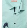Marvelis Modern Fit Hemd Hellgrün, Einfarbig -Bekleidung Rabatt Serie 7276 34 40 800 1200x1200