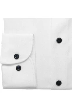 Marvelis Modern Fit Hemd Weiss, Faux-uni -Bekleidung Rabatt Serie 7282 34 00 2 800 1200x1200