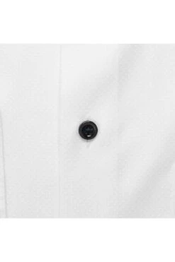 Marvelis Modern Fit Hemd Weiss, Faux-uni -Bekleidung Rabatt Serie 7282 34 00 3 800 1200x1200