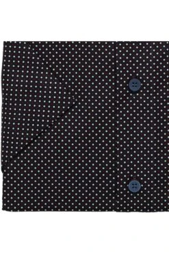 Marvelis Modern Fit Hemd Marine/rot/weiss, Gemustert -Bekleidung Rabatt Serie 7284 72 35 2 800 1200x1200