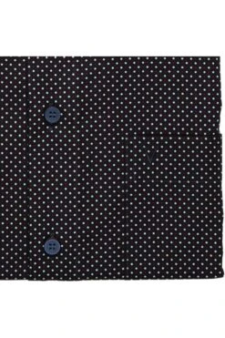 Marvelis Modern Fit Hemd Marine/rot/weiss, Gemustert -Bekleidung Rabatt Serie 7284 72 35 4 800 1200x1200