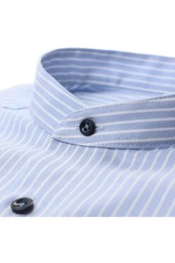 Marvelis Modern Fit Hemd Bleu, 7 Marvelis Modern Fit Hemd Bleu, -Bekleidung Rabatt Serie 7310 32 11 1 800 1200x1200