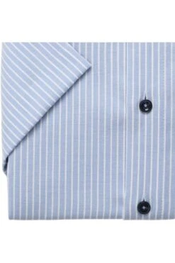 Marvelis Modern Fit Hemd Bleu, 8 Marvelis Modern Fit Hemd Bleu, -Bekleidung Rabatt Serie 7310 32 11 2 800 1200x1200