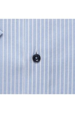 Marvelis Modern Fit Hemd Bleu, 9 Marvelis Modern Fit Hemd Bleu, -Bekleidung Rabatt Serie 7310 32 11 3 800 1200x1200