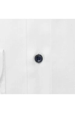 Marvelis Modern Fit Hemd Weiss, Einfarbig -Bekleidung Rabatt Serie 7312 34 00 3 800 1200x1200