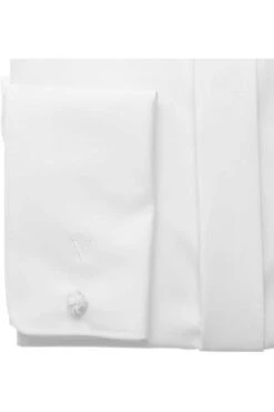 Marvelis Modern Fit Galahemd Weiss -Bekleidung Rabatt Serie 7314 35 00 2 800 1200x1200